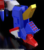 THE GATTAI Fighbird (Reissue)