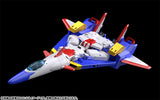 THE GATTAI Fighbird (Reissue)