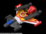 THE GATTAI Fighbird (Reissue)