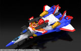 THE GATTAI Fighbird (Reissue)