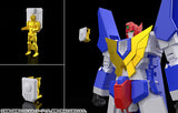 THE GATTAI Fighbird (Reissue)