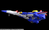 THE GATTAI Fighbird (Reissue)