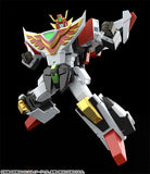 THE GATTAI Granbird (Reissue)