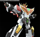 THE GATTAI Granbird (Reissue)