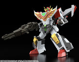 THE GATTAI Granbird (Reissue)