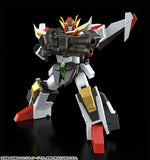 THE GATTAI Granbird (Reissue)