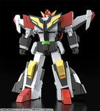 THE GATTAI Granbird (Reissue)
