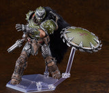 figma 683-DX Doom Slayer Doom: The Dark Ages ver. DX Edition