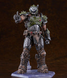 figma 683-DX Doom Slayer Doom: The Dark Ages ver. DX Edition