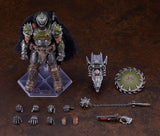 figma 683-DX Doom Slayer Doom: The Dark Ages ver. DX Edition