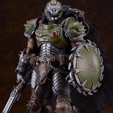 figma 683 Doom Slayer Doom: The Dark Ages ver.