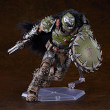 figma 683 Doom Slayer Doom: The Dark Ages ver.
