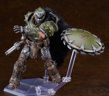 figma 683 Doom Slayer Doom: The Dark Ages ver.