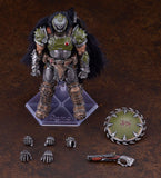 figma 683 Doom Slayer Doom: The Dark Ages ver.