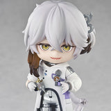 Nendoroid No.2863 Medicine Pocket