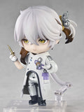 Nendoroid No.2863 Medicine Pocket