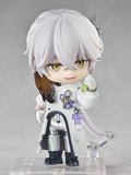 Nendoroid No.2863 Medicine Pocket