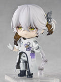 Nendoroid No.2863 Medicine Pocket