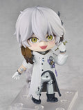 Nendoroid No.2863 Medicine Pocket