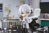 Nendoroid No.2863 Medicine Pocket