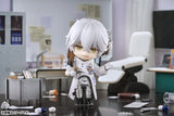 Nendoroid No.2863 Medicine Pocket