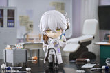 Nendoroid No.2863 Medicine Pocket