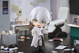 Nendoroid No.2863 Medicine Pocket
