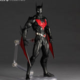 Revoltech Amazing Yamaguchi Batman Beyond Classic Ver.