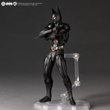Revoltech Amazing Yamaguchi Batman Beyond Classic Ver.