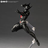 Revoltech Amazing Yamaguchi Batman Beyond Classic Ver.