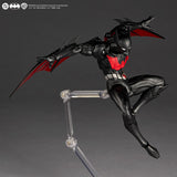 Revoltech Amazing Yamaguchi Batman Beyond Classic Ver.
