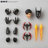 Revoltech Amazing Yamaguchi Batman Beyond Classic Ver.