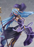 Fire Emblem Azura Dark Songstress