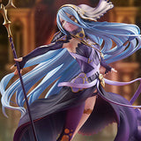 Fire Emblem Azura Dark Songstress
