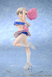 Hana Uzaki: Cheerleader Ver.