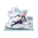 Azur Lane Shinano Moonlit Chrome Ver.