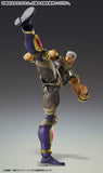 Super Action Statue Fist of the North Star Chozokado Raoh (Reissue)
