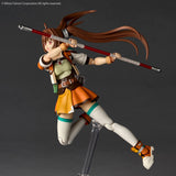 Revoltech Estelle Bright The Legend of Heroes: Trails in the Sky SC Ver.