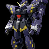RIOBOT Super Robot Wars OG Huckebein Mk-III
