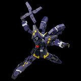 RIOBOT Super Robot Wars OG Huckebein Mk-III