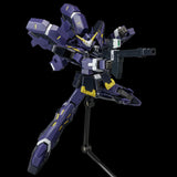 RIOBOT Super Robot Wars OG Huckebein Mk-III