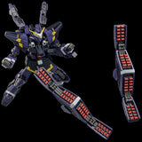 RIOBOT Super Robot Wars OG Huckebein Mk-III