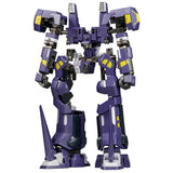 RIOBOT Super Robot Wars OG AM Boxer