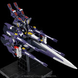 RIOBOT Super Robot Wars OG AM Gunner