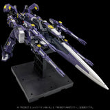 RIOBOT Super Robot Wars OG AM Gunner