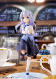 Chino Cafe Style (Reissue)