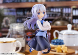 Chino Cafe Style (Reissue)