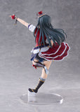 Love Live! Nijigasaki High School Idol Club: Setsuna Yuki