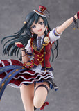 Love Live! Nijigasaki High School Idol Club: Setsuna Yuki
