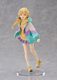 THE IDOLM@STER Gakuen: Kotone Fujita (Reissue)